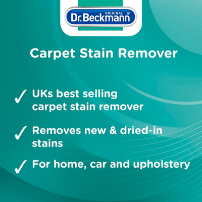 https://media.diy.com/is/image/KingfisherDigital/dr-beckmann-carpet-cleaner-brush-650ml~5010287314504_03c_MP?$MOB_PREV$&$width=618&$height=618