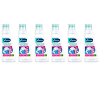 Dr Beckmann Power brush Stain Remover 250ml (Pack of 6)