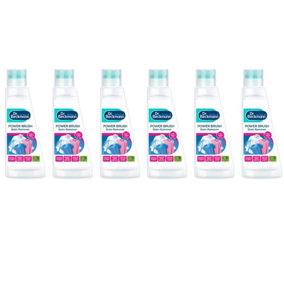 Dr Beckmann Power brush Stain Remover 250ml (Pack of 6)