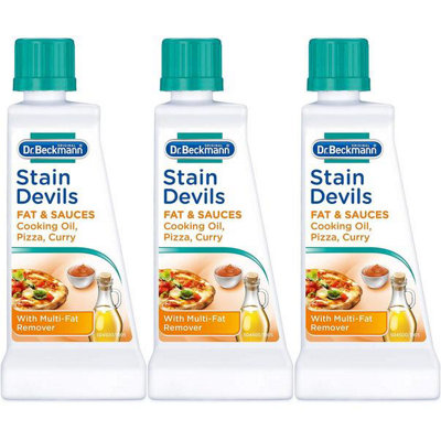 https://media.diy.com/is/image/KingfisherDigital/dr-beckmann-stain-devils-cooking-oil-and-fat-and-sauces-50ml-pack-of-3-~5056743004855_01c_MP?$MOB_PREV$&$width=618&$height=618