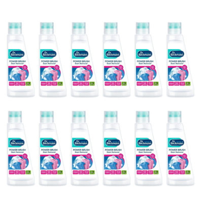 https://media.diy.com/is/image/KingfisherDigital/dr-beckmann-stain-devils-pre-wash-stain-remover-250ml-non-spray-version-pack-of-12-~5056743015622_01c_MP?$MOB_PREV$&$width=190&$height=190