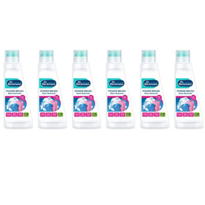 https://media.diy.com/is/image/KingfisherDigital/dr-beckmann-stain-devils-pre-wash-stain-remover-250ml-non-spray-version-pack-of-6-~5061031504061_01c_MP?$MOB_PREV$&$width=618&$height=618