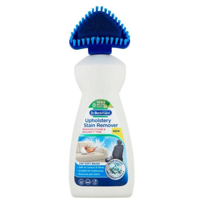 Dr. Beckmann clothing stain remover - Abyati Stores