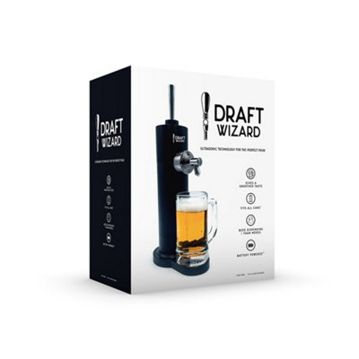 https://media.diy.com/is/image/KingfisherDigital/draft-wizard-frothing-ale-dispenser~5056327916628_03c_MP?$MOB_PREV$&$width=618&$height=618