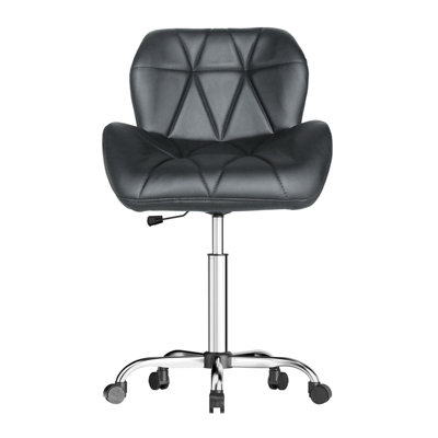 Tall studio online chair