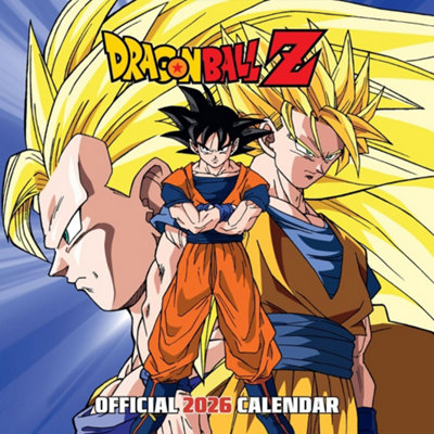 dragon-ball-z-2026-square-wall