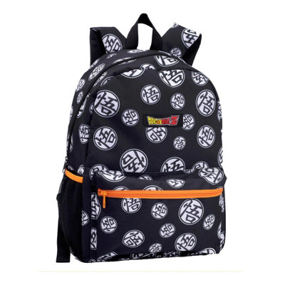 baby backpack lululemon – ReNew Family Consignment And Water A Nightmare On Elm Cut:UNI Polypropylene