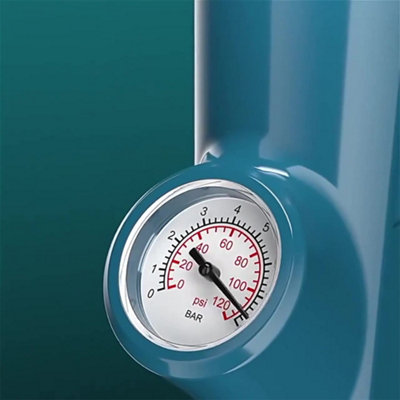 OUTSTANDER - Sink And Drain Plunger, Unblocker For Clearing Blockage In Bathroos, Kitchens
