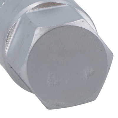 Drain Plug Sump Key Set Oil Change 3/8