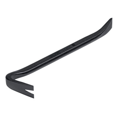 Draper 07145 Draper Expert Multi-Purpose Wrecking Bar, 350mm/14