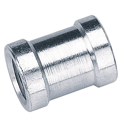 Draper 33319 Radmuttern-Stecknuss, 50 Mm, 3/4 Zoll – Für Ford Transit Ab 1988