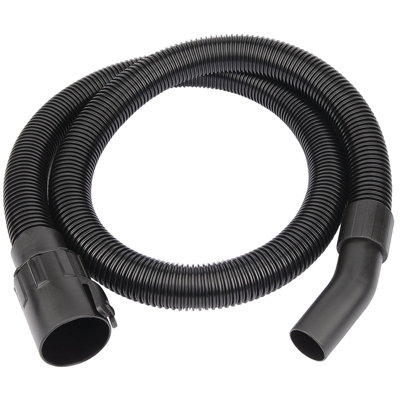 Draper 1.5M Flexible Hose for 13779 and 13785, 19104