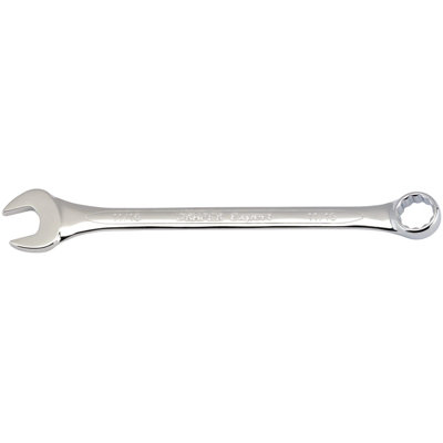 Draper 11/16" Imperial Combination Spanner 35336