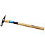 Draper 110G 4oz Cross Pein Pin Hammer 33888