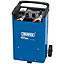 Draper  12/24V Battery Starter/Charger, 360A 11967
