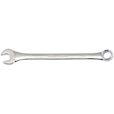 Draper 12mm Combination Spanner 84779