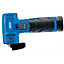 Draper  12V Brushless Angle Grinder/Cut Off Tool (Sold Bare) 70300