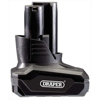 Akumulátor Li-Ion DeWalt XR 18 V 5 Ah