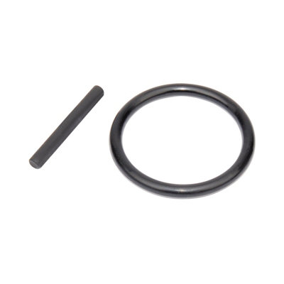 Draper 13-26mm Ring and Pin Kit for 3/4