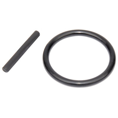 Draper 17-33mm Ring and Pin Kit for 1