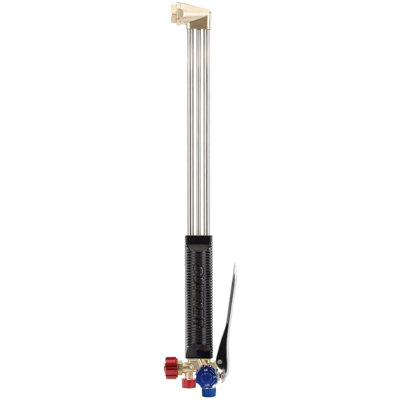 Draper  18/90 Cutting Torch 85937