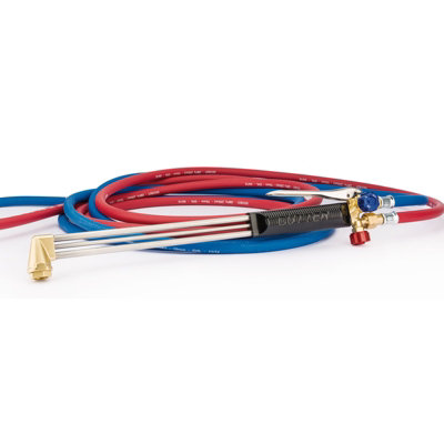 Draper  18/90 Cutting Torch 85937 - 3