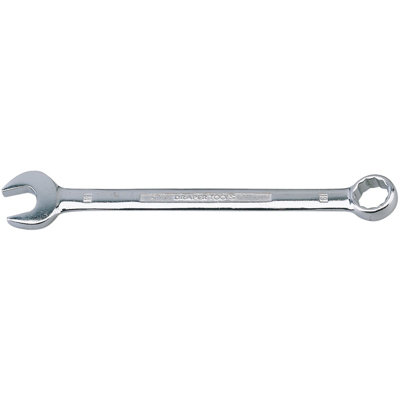 Draper 19mm Combination Spanner 84787