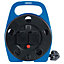 Draper 2 Way Cable Reel with LED Worklight, 10m 99294