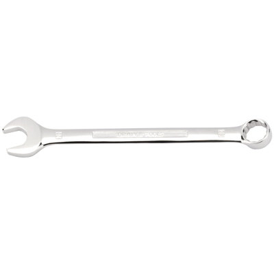 Draper 20mm Combination Spanner 36924