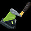 Draper  230V Quiet Garden Shredder, 2800W 97974