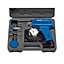 Draper 230V Soldering Gun Kit, 100W 71420