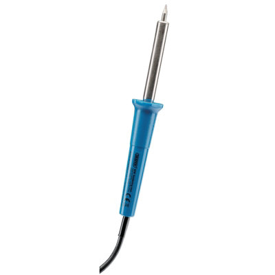 Draper 230V Soldering Iron, 40W 85355