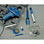 Draper 230V Soldering Kit 71421