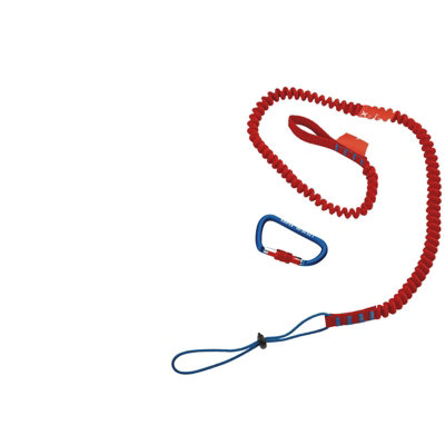 Draper 25047 KNIPEX 00 50 04 T BK Tethering System Set