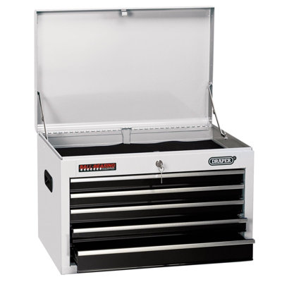 Draper 26" Tool Chest 5 Drawer 35738