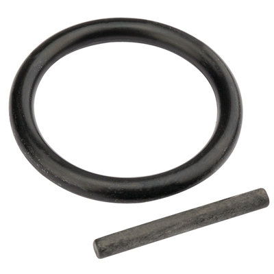 Draper 27-29mm Ring and Pin Kit for 3/4