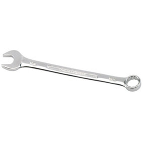 Draper 3/4" Imperial Combination Spanners (35344)