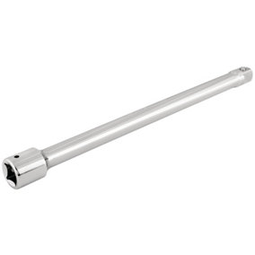 Draper 3/4" Square Drive Extension Bar (400mm) (16814)