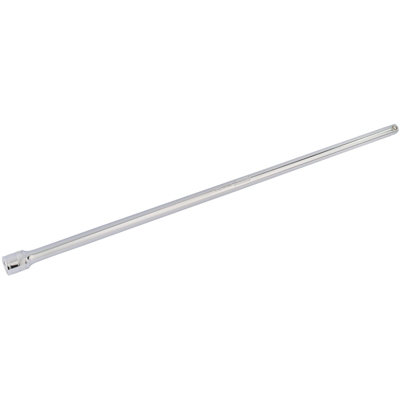 Draper 3/8" Square Drive Extension Bar 450mm 16733