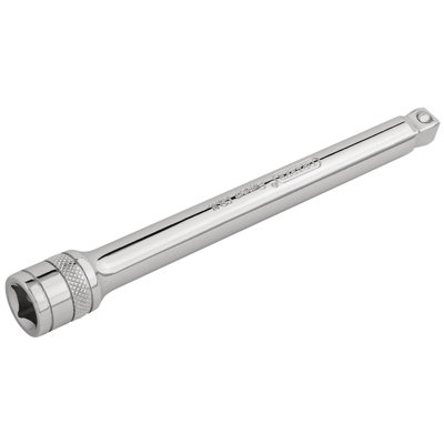 Draper 3/8" Square Drive Wobble Extension Bar 150mm 16737