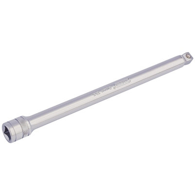 Draper 3/8" Square Drive Wobble Extension Bar 200mm 16738