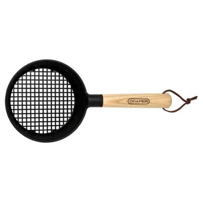 Draper 30952 Garden Hand Sieve