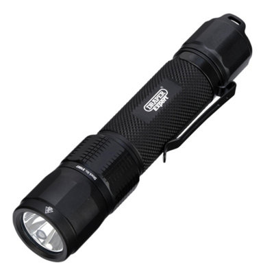 Draper 31097 Draper Expert SMD LED USB Rechargeable High Performance ...