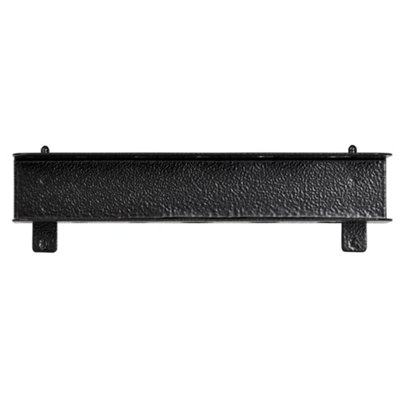 Draper 31680 BUNKER Tool Rack, 180mm