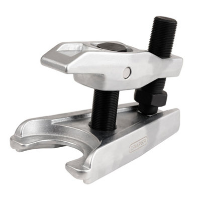 Draper 31809 Universal Ball Joint Extractor, 45mm