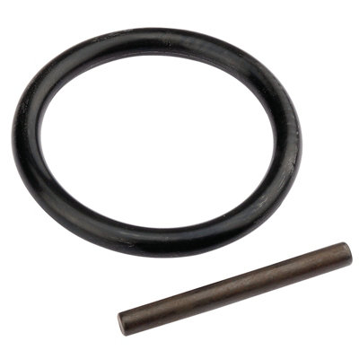 Draper 34-70mm Ring and Pin Kit for 1