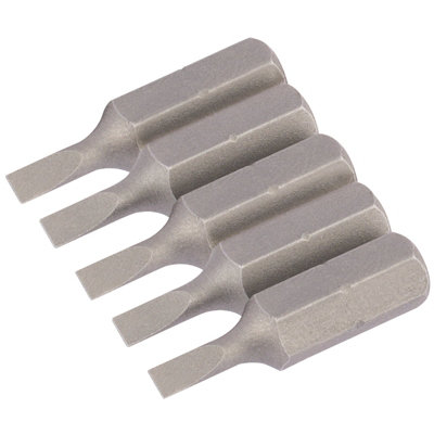 Draper 3mm 1/4