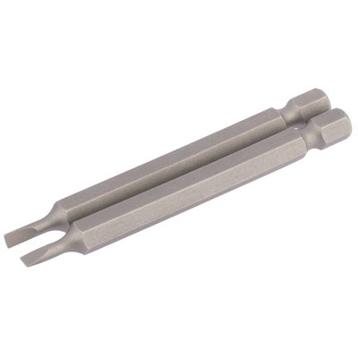 Draper 3mm 1/4