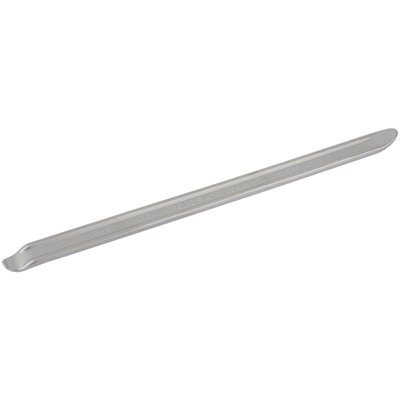 Draper 400mm Elora Tyre Lever DPR-26513