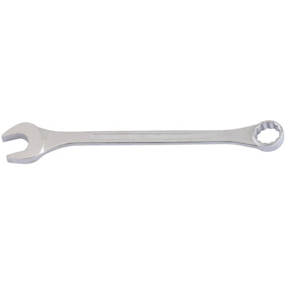 Draper 41mm Heavy Duty Long Pattern Metric Combination Spanner 36957